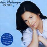 Lea Salonga - Lea