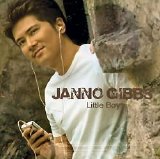 Janno Gibbs - Little boy