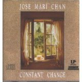 Jose Mari Chan - Constant Change