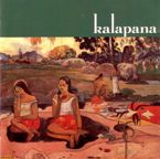 Kalapana - Kalapana Sings Southern All Stars