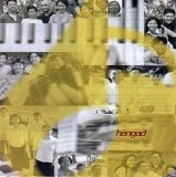 Hangad - Hangad