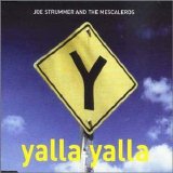 Joe Strummer & The Mescaleros - Yalla Yalla