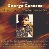 George Canseco - Paano Kita Mapapasalamatan