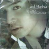 Jed Madela - Songs Rediscovered