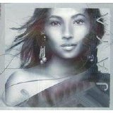 Jaya - Silver Series