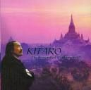 Kitaro - The Essential Collection III