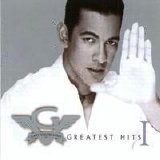 Gary Valenciano - Greatest Hits 1