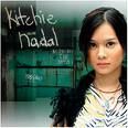 Kitchie Nadal - Kitchie Nadal