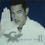 Gary Valenciano - Interactive