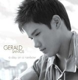 Gerald Santos - a day on the rainbow