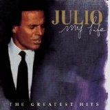 Julio IglesiasSony - My Life