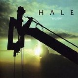 Hale - Twilight