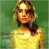 Heather Nova - Siren