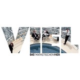 Fantastischen Vier, Die - Viel (Deluxe Edition)