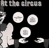 Various artists - At The Circus