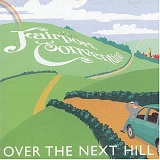 Fairport Convention - Over The Next Hill