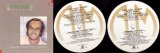 Peter Allen - The Best (US)