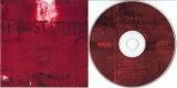Alphaville - Prostitute (Germany)