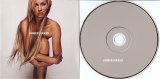 Amber - Naked (US)