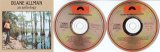 Duane Allman - An Anthology (US)