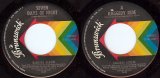 Barbara Acklin - Seven Days Of Night/A Raggedy Ride (US)