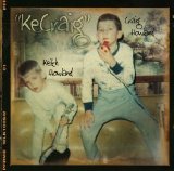 Keith Howland & Craig Howland- pouca INFO - KeCraig