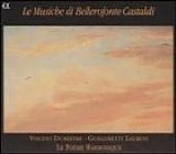 Various Artists - Ut Pictura Musica