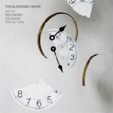The Sleeping Years - We're Becoming Islands One By One