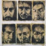 Tindersticks - Waiting For The Moon