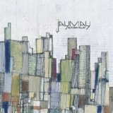 Jaymay - Autumn Fallin'