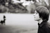 The Sleeping Years - Clocks and Clones EP