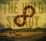 The Hold Steady - Stay Positive
