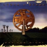 Spock's Beard - Day for Night