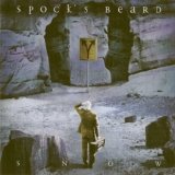 Spock's Beard - Snow