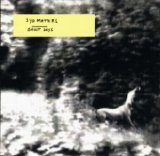 Syd Matters - Ghost Days