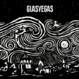 Glasvegas - Glasvegas (Deluxe Edition)