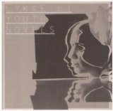 Lykke Li - Youth Novels