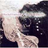 Rachel Unthank & The Winterset - The Bairns