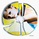 Moby - Last Night Remixed