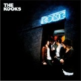 The Kooks - Konk (Special Limited Edition)