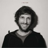 Lindstrøm - Where you go I go too