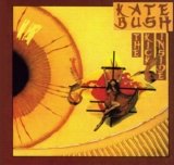 Kate Bush - The Kick Inside