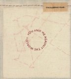 The Sleeping Years - You And Me Against The World EP