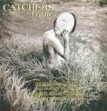 Catchers - Mute