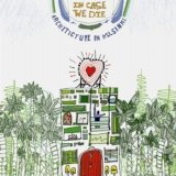 Architecture in Helsinki - In Case We Die