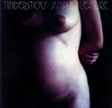 Tindersticks - Simple Pleasure