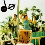 The Dø - A Mouthful