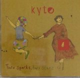 Kyte - Two Sparks, Two Stars