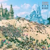 Fleet Foxes - Sun Giant