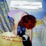 Los Campesinos! - We Are Beautiful, We Are Doomed